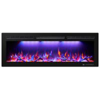 Електрокамін ArtiFlame AF50RF