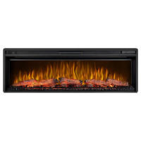 Електрокамін ArtiFlame AF50 Multicolor