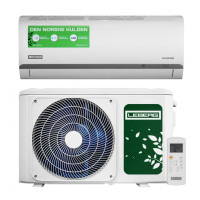 Кондиціонер Leberg Viking LBS-VKG-09UA2/LBU-VKG09UA2