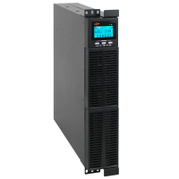 Smart-UPS LogicPower 2000 PRO RM (with battery)