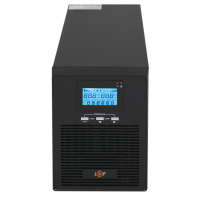 Smart-UPS LogicPower 2000 PRO (with battery)