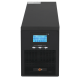 Smart-UPS LogicPower 2000 PRO (with battery)