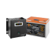 Комплект резервного живлення LP (LogicPower) ДБЖ + літієва (LiFePO4) батарея (UPS W800+ АКБ LiFePO4 1280Wh)