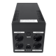 Линейно-интерактивный ИБП LPM-1100VA-P (770Вт)