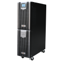Smart-UPS LogicPower 6000 PRO (with battery)