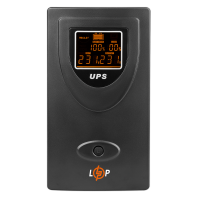 Линейно-интерактивный ИБП LP-UL2000VA (1200Вт)