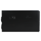 Линейно-интерактивный ИБП LPM-1100VA (770Вт)