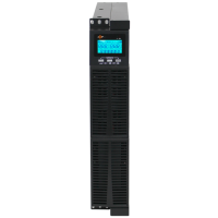 ИБП Smart-UPS LogicPower 3000 PRO RM (with battery)