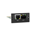 Модуль для удаленного управления онлайн UPS LogicPower