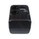 Стабилизатор напряжения LPT-500RL (350W)