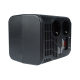 Стабілізатор напруги LPT-500RL (350W)
