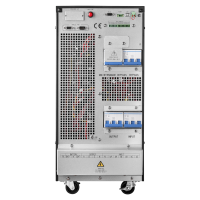 ДБЖ Smart-UPS LogicPower 30 kVA - 3 фазный