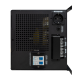 ДБЖ LogicPower LPM-PSW-8500VA (6000Вт) з правильною синусоїдою 48V