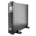 Smart-UPS LogicPower 1000 PRO RM (with battery)