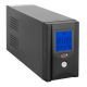 Линейно-интерактивный ИБП LP UL650VA (390Вт)