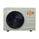 Тепловой насос для бассейна инверторный воздух-вода LP P INV-25-380