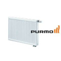 Сталевий радіатор PURMO Ventil Compact 22 300x900