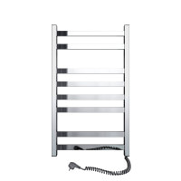 Рушникосушка Navin Авангард 480х800 права 10-028050-4880