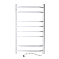 Рушникосушка Navin Блюз 480х800 права 12-006030-4880