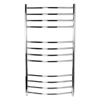 Рушникосушка Navin Камелія 600х1200 00-007020-6012