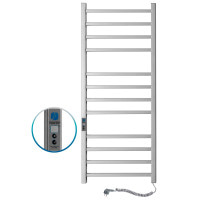 Полотенцесушитель Navin Loft 500х1200 Digital правая 10-043052-5012