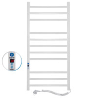 Рушникосушка Navin Класик Квадро 500х1000 Digital права 12-116052-5010