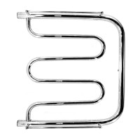 Рушникосушка Navin Фокстрот 500х500 00-001021-5050