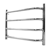 Рушникосушка Navin Блюз 500х400 00-006020-5040