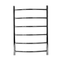 Рушникосушка Navin Камелія 400х600 00-007020-4060