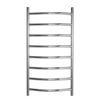 Полотенцесушитель Navin Камелия 500х1000 Profi 00-007020-5011