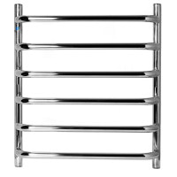 Рушникосушка Navin Симфонія 500х600 00-009020-5060