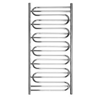 Полотенцесушитель Navin Иллюзия 500х1100 00-011020-5011