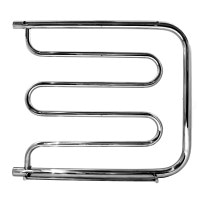 Полотенцесушитель Navin Фокстрот 500х600 00-001021-5060