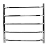 Рушникосушка Navin Блюз 500х500 00-006020-5050