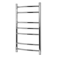 Рушникосушка Navin Камелія 400х700 00-007020-4070