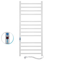 Рушникосушка Navin Класик Квадро 500х1200 Digital права 12-116052-5012