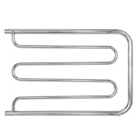 Полотенцесушитель Navin Фокстрот 500х800 00-001021-5080