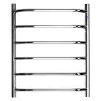 Полотенцесушитель Navin Блюз 500х600 00-006020-5060