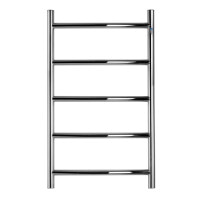 Рушникосушка Navin Камелія 500х800 Profi 00-007020-5081