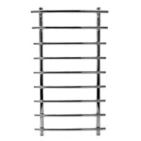 Полотенцесушитель Navin Премиум 500х900х400 00-013020-5090