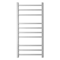 Полотенцесушитель Navin Loft 500х1000 00-043050-5010