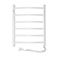 Полотенцесушитель Navin Камелия 480х600 правая 12-007030-4860