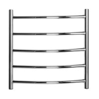 Рушникосушка Navin Камелія 500х500 00-007020-5050