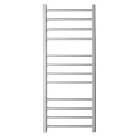 Полотенцесушитель Navin Loft 500х1200 00-043050-5012