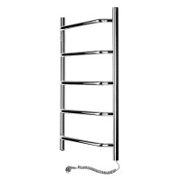 Рушникосушка Navin Блюз 480х800 Profi права 10-006020-4881