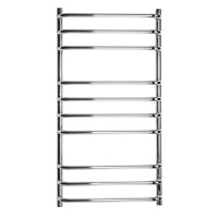 Полотенцесушитель Navin Симфония 500х1000 00-009020-5010