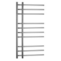 Полотенцесушитель Navin Аркадия 530х1000х100 00-014030-5310