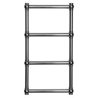 Рушникосушка Navin водяна Ретро 500х800 00-040030-5080