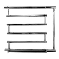 Рушникосушка Navin Креатив 500х600 00-002021-5060