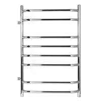 Рушникосушка Navin Блюз 500х800, б/п 500 мм 00-006320-5089